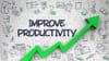 Useful Software and Tools for IT Professionals to Boost Productivity