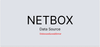 NetBox: UnboundLocalError When Syncing Data Source