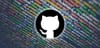 Git Authentication Failure When Pushing to GitHub Repository